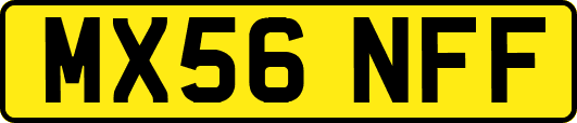MX56NFF