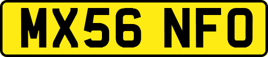 MX56NFO