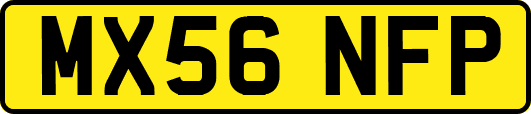 MX56NFP