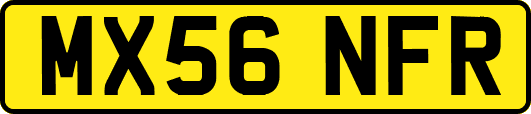 MX56NFR