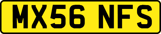 MX56NFS