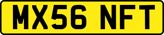 MX56NFT