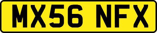 MX56NFX