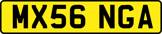 MX56NGA