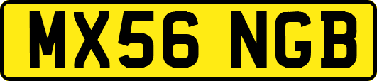 MX56NGB