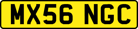 MX56NGC