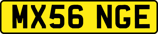 MX56NGE