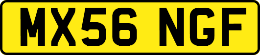 MX56NGF