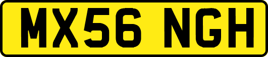 MX56NGH