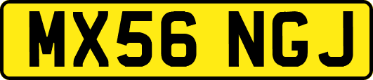 MX56NGJ
