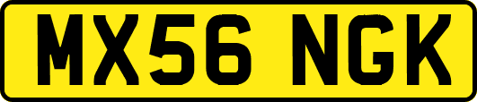 MX56NGK