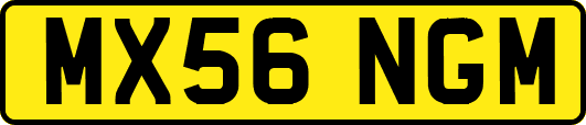 MX56NGM