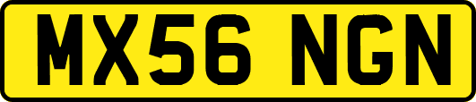 MX56NGN