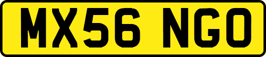 MX56NGO
