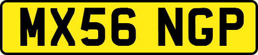 MX56NGP