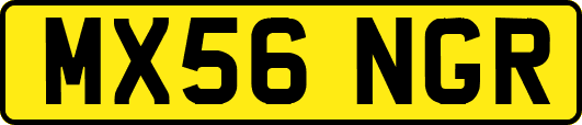 MX56NGR