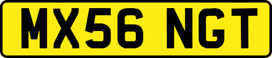 MX56NGT
