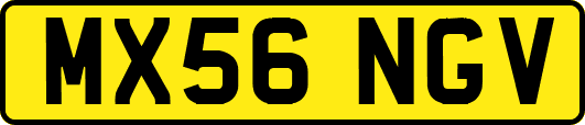 MX56NGV