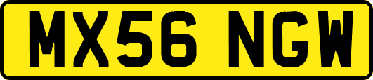 MX56NGW