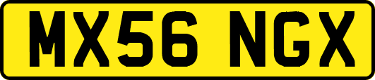 MX56NGX