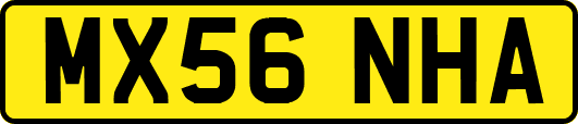 MX56NHA