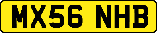 MX56NHB