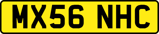 MX56NHC