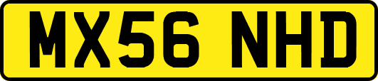 MX56NHD