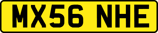 MX56NHE