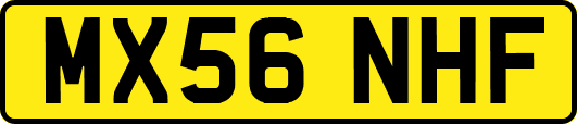 MX56NHF