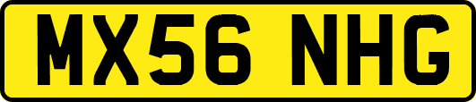 MX56NHG