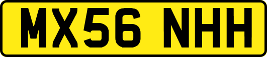 MX56NHH