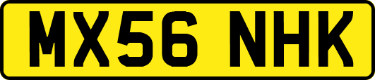 MX56NHK