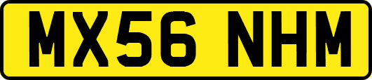 MX56NHM