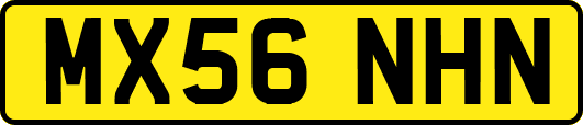 MX56NHN