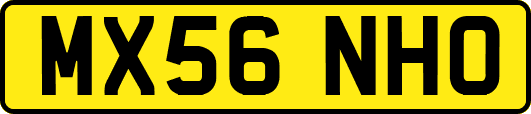 MX56NHO