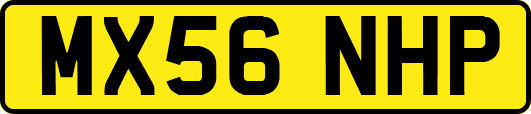 MX56NHP