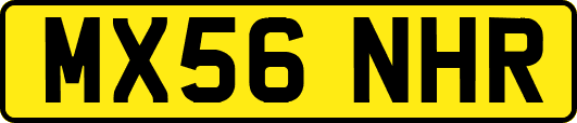 MX56NHR