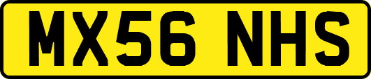 MX56NHS