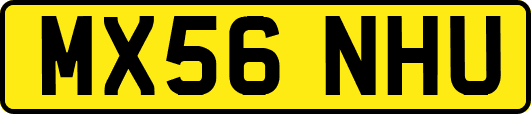 MX56NHU