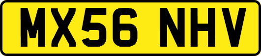 MX56NHV