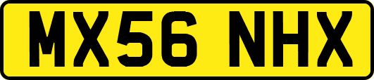MX56NHX