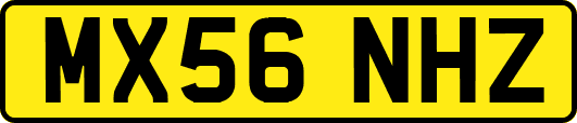 MX56NHZ