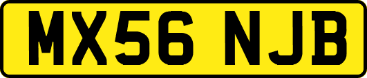 MX56NJB