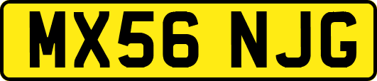 MX56NJG