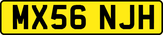 MX56NJH