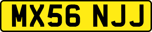 MX56NJJ