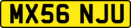 MX56NJU