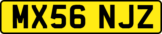 MX56NJZ