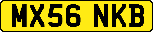 MX56NKB